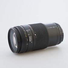 Nikon Nikon AF 35〜135 F/3.5〜4.5