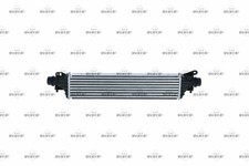 LADELUFTKÜHLER FÜR OPEL CORSA E (X15), OPEL ADAM (M13) - NRF 30981