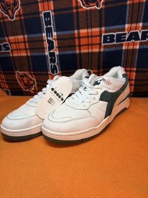 diadora b.560