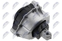 Original NTY Lagerung Motor ZPS-BM-052 FüR BMW