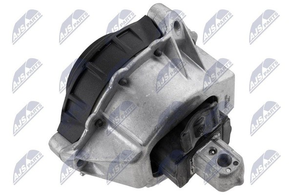 Original NTY Lagerung Motor ZPS-BM-052 FüR BMW-image