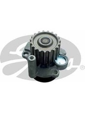 Gates Water Pump fits Volkswagen Tiguan 2.0 5N TDI 4motion (GWP8079)