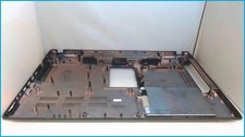 Gehäuse Boden Unterschale Unterteil Samsung R519 NP-R519 -2