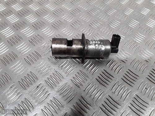 2002 VOLVO V40 AGR VENTIL DIESEL 1900TD 7700107797B H7700107471 7228180202T