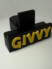 Givvy Adjustable TCG Card Stand (Many Colors Available)