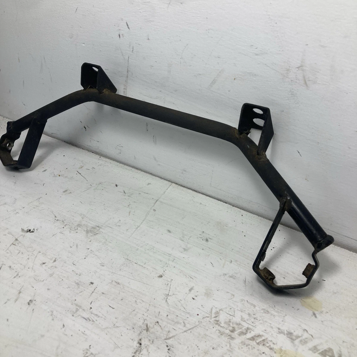 Kawasaki Motorcycle Body & Frame Parts for Kawasaki Ninja ZX7R for