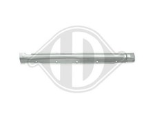 Schweller rechts für Kia Ceed 2006-2012