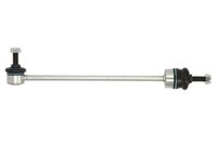 Reinhoch Stange/Strebe, Stabilisator RH06-5008 FüR MG Rover