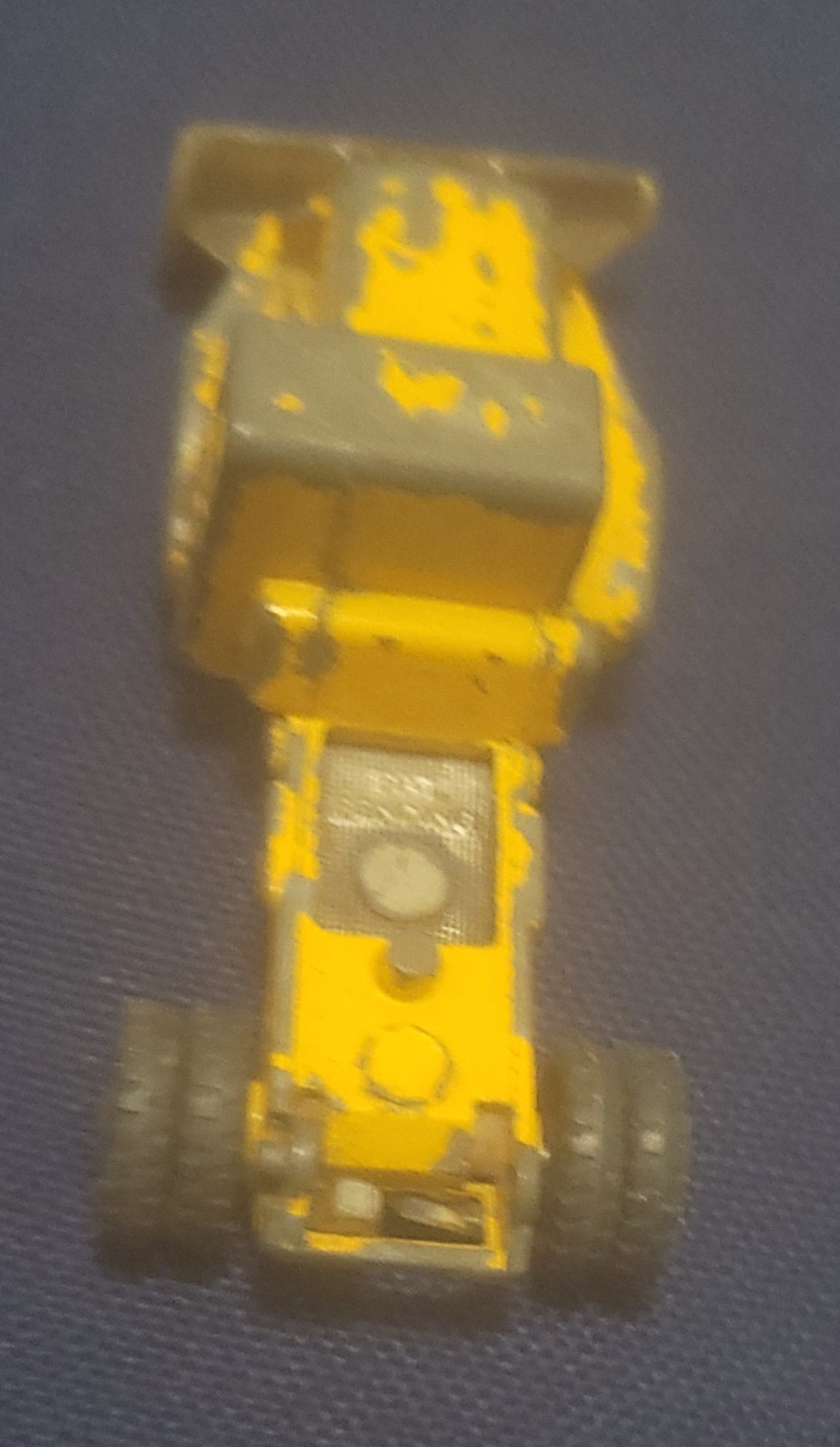 Picture 6 of 10