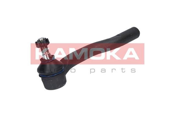 Kamoka Spurstangenkopf Gelenkkopf 9010124 FüR RAV Toyota 3 4 VAN Mirai ZSA35_ NX-image