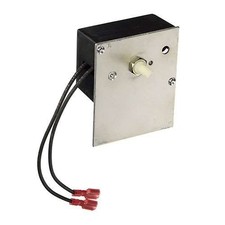 Range Hood Fan Speed Control Kit SV03501 for Broan, NuTone