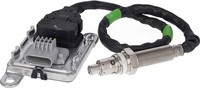 NOX Sensor OE # 227901461R Neu Original ErstausrüSterqualitäT FüR - Renault