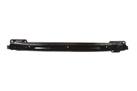 Hinten Blic 5502-00-5509980P TräGer, StoßFäNger FüR Peugeot