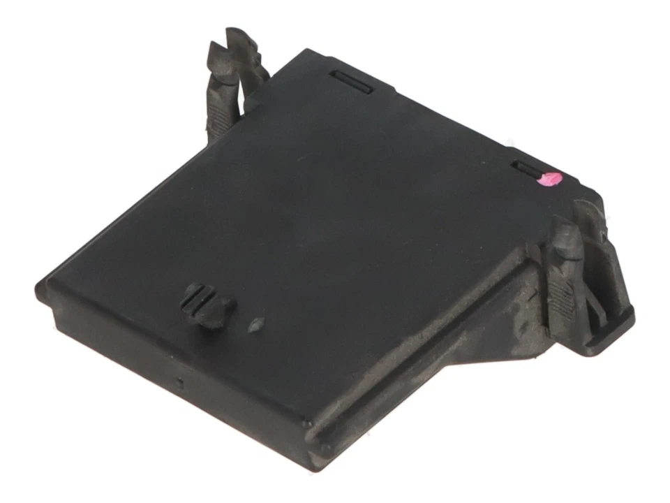 Centralina Gateway VW Golf VI Variant (AJ5) 1.6 TDI 77 kW 105 PS (07.2009-07) - Immagine 2 di 4