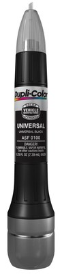 ASF0100 Scratch Fix All-In-1 Exact-Match Automotive Touch-Up Paint   Universa...