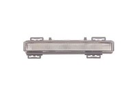 Tagfahrleuchte Rechts LED FüR Mercedes X166 X204 W166 12-15 A0999065800