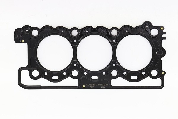 Corteco Dichtung, Zylinderkopf U.A. FüR CitroËN, Jaguar, Land Rover, Peugeot-image
