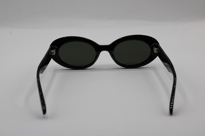 小物 Maison Margiela Gentle Monster MM005 Gentle Monster MM005-01 – SVRN
