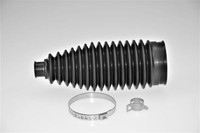 Spidan Faltenbalg, Lenkung 84245 FüR Mitsubishi