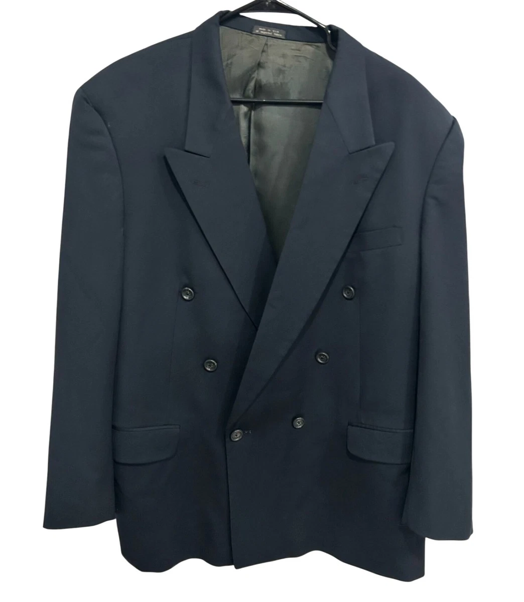Krizia Suits & Blazers for Men for sale | eBay