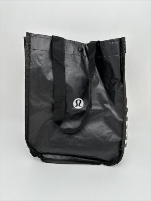 lululemon red employee bag lululemon educator Everywhere belt bag Employee Logo Fanny Pack