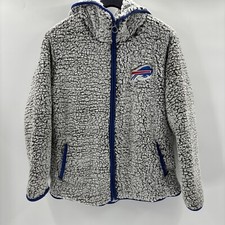 Buffalo Bills Collecting and Fan Guide 32