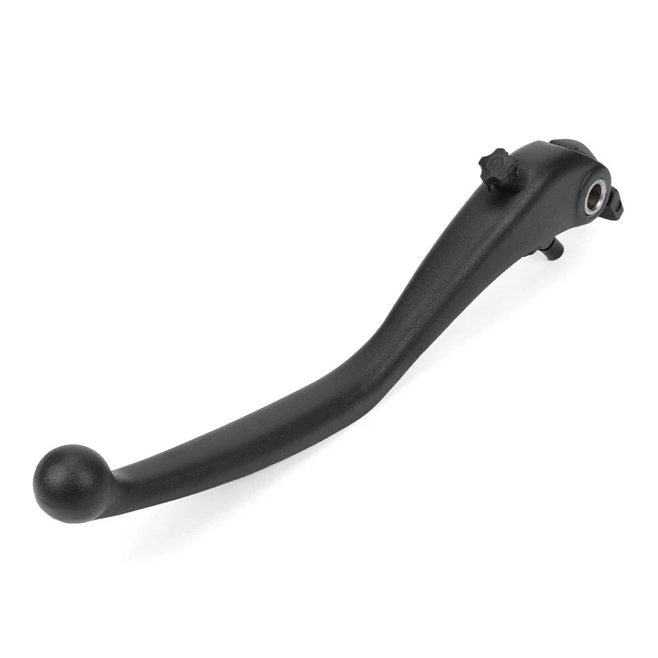 Para Ducati 1199 Panigale/S/R 959/1299 Panigale Embrague Delantero Palanca Mango Control Foto 2 de 4
