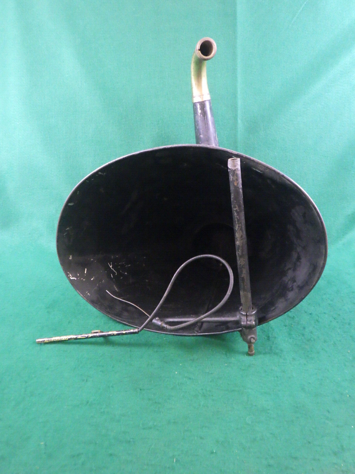 Picture 19 of 21