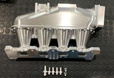 VR Billet Intake Manifold for Suzuki Swift Cultus Gti G13B DOHC 1988-1998