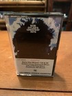 Bob Dylan's Greatest Hits Cassette
