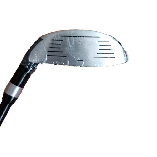 Slazenger V300 Premium Golf Set Mens R/H Graphite Hybrid - Picture 4 of 4