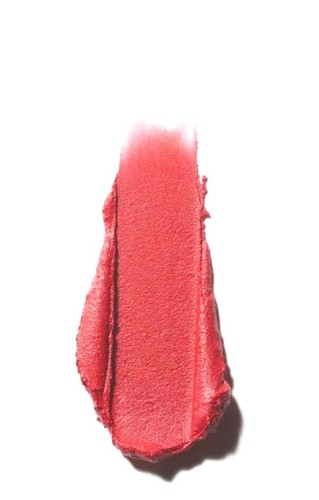 MAC M·A·C Powder Kiss Lippenstift in TURN UP YOUR LUCK Rot Neu Verpackt Limited Ed - Bild 9 von 11
