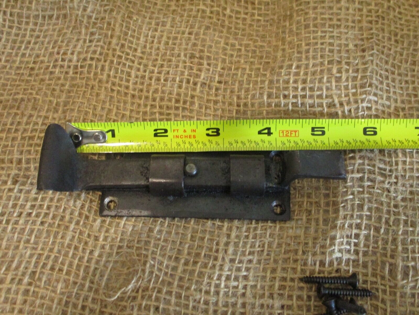 Picture 5 of 6