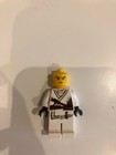 Picture 60 of 166