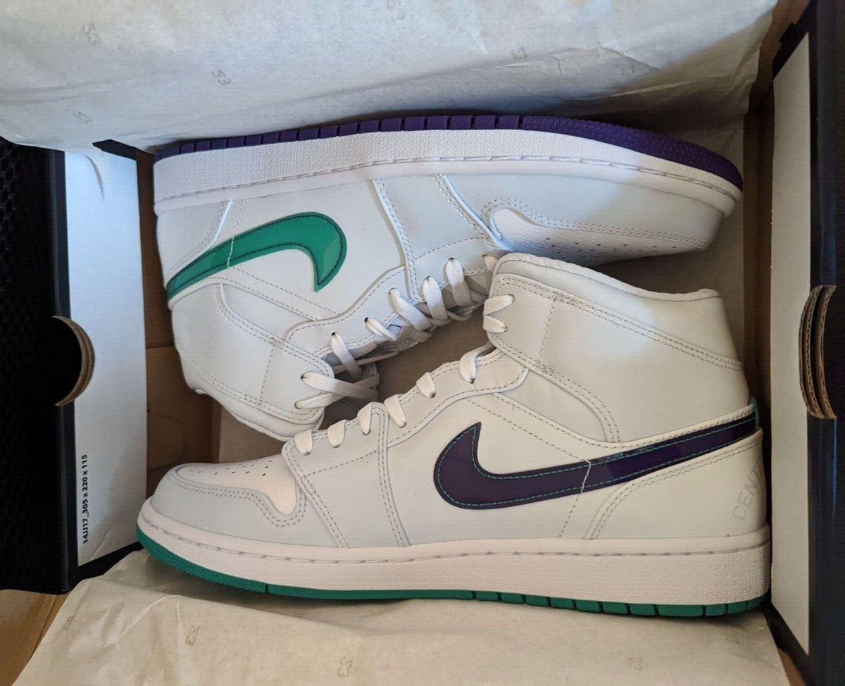 jordan mindfulness luka