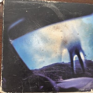 Nin Year Zero | eBay