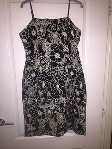 littlewoods shift dresses