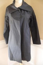 Jane Post Lightweight Black Jacekt Size M (co100