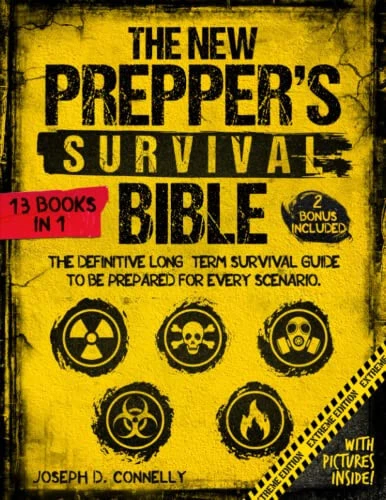 Long on sale term survival