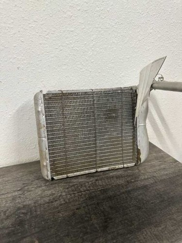 Chevy S10 1994-2004 OEM núcleo de calefacción - Imagen 4 de 10