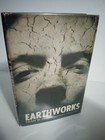 Earthworks by Brian W Aldiss - 1966 Doubleday BCE