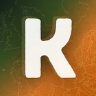Kamartage Logo