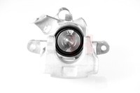 GH Bremssattel Hinterachse FüR Peugeot 308 SW I 4E_ 4H_ 1.6 16V 4A_ 4C_ 4B_
