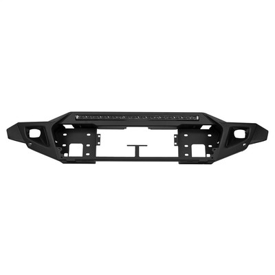 ARB 4X4 Accessories Zenith Bumper Narrow '21-'23 Ford Bronco 3280020