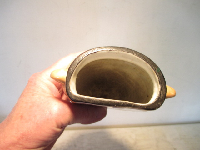 Picture 5 of 5