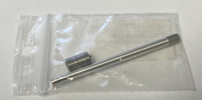 RB Model 35B101 1/35 7.5cm PaK 39/L48 for Hetzer late