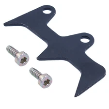 Bumper Spike Felling Dog Screw Kit For Craftsman 358350982 358381600 358350201