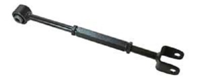 SPC Performance Rear Adjustable Camber Arm for 2014-2019 Infiniti Q70 72245
