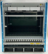 ADVA FIBER SERVICE PLATFORM  FSP 3000 C - 12 1078800021-02