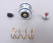 AXXIOM 2263-002-99 G2 Pneumatic Deadman Switch Repair Kit